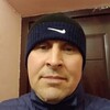 Файзулло, 30, г.Томск Файзулло, 30, г.Томск