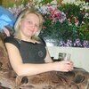 Анна, 37, г.Сысерть Анна, 37, г.Сысерть