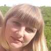 Елена, 37, г.Кострома Елена, 37, г.Кострома