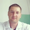 Дмитрий, 30, г.Прокопьевск Дмитрий, 30, г.Прокопьевск