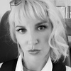 Леночка, 39, г.Подольск Леночка, 39, г.Подольск