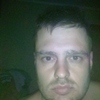 Дима, 34, г.Алушта Дима, 34, г.Алушта