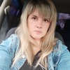 Нина, 37, г.Павлово Нина, 37, г.Павлово