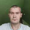 Александр Щеголев, 34, г.Коряжма Александр Щеголев, 34, г.Коряжма