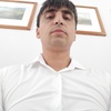 Амир, 29, г.Дербент Амир, 29, г.Дербент