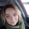 Любовь, 39, г.Уфа Любовь, 39, г.Уфа