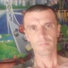 Сергей, 33, г.Сургут Сергей, 33, г.Сургут