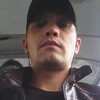 Александр, 30, г.Орел Александр, 30, г.Орел