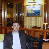 Сеня, 30, г.Ярославль Сеня, 30, г.Ярославль