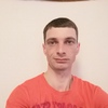Сергей, 32, г.Кувандык Сергей, 32, г.Кувандык