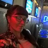 Марина, 31, г.Ангарск Марина, 31, г.Ангарск