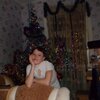 Валюша, 36, г.Лесной Валюша, 36, г.Лесной