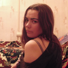 Валюшка, 31, г.Тотьма Валюшка, 31, г.Тотьма
