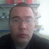 сергей, 36, г.Чудово сергей, 36, г.Чудово