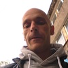 Maksim., 30, г.Петропавловск-Камчатский Maksim., 30, г.Петропавловск-Камчатский