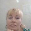 Светлана, 32, г.Рузаевка Светлана, 32, г.Рузаевка