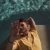 Сергей, 31, г.Белгород Сергей, 31, г.Белгород