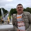 Александр, 39, г.Арзамас Александр, 39, г.Арзамас