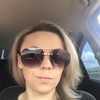 Елена, 30, г.Солнечногорск Елена, 30, г.Солнечногорск