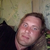 Анатолий, 31, г.Бийск Анатолий, 31, г.Бийск