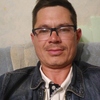 Юрий, 35, г.Ижевск Юрий, 35, г.Ижевск