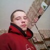 Олег, 32, г.Сковородино Олег, 32, г.Сковородино
