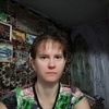 Наталья Барышова, 39, г.Кыштым Наталья Барышова, 39, г.Кыштым