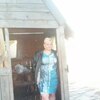 юлия, 37, г.Новочеркасск юлия, 37, г.Новочеркасск