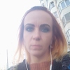 Светлана, 36, г.Ликино-Дулево Светлана, 36, г.Ликино-Дулево