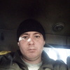Дэнчик, 32, г.Тисуль Дэнчик, 32, г.Тисуль