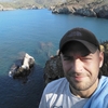Лев, 37, г.Санкт-Петербург Лев, 37, г.Санкт-Петербург