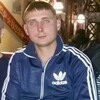 Pavel, 32, г.Белгород Pavel, 32, г.Белгород