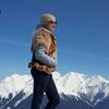 Юлия, 40, г.Владикавказ Юлия, 40, г.Владикавказ