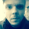 Слава, 29, г.Симферополь Слава, 29, г.Симферополь