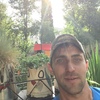 Александр, 31, г.Севастополь Александр, 31, г.Севастополь