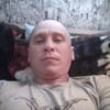 роман, 38, г.Кемерово роман, 38, г.Кемерово