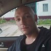 Ваня, 34, г.Тарко (Тарко-сале) Ваня, 34, г.Тарко (Тарко-сале)