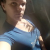 Люда Сергеева, 25, г.Якутск Люда Сергеева, 25, г.Якутск