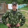domineon, 34, г.Агеево domineon, 34, г.Агеево