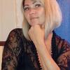Илона, 37, г.Ангарск Илона, 37, г.Ангарск