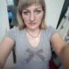 Верунчик, 31, г.Усть-Лабинск Верунчик, 31, г.Усть-Лабинск
