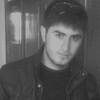 Артур, 30, г.Грозный Артур, 30, г.Грозный