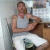 Юрий, 36, г.Русский Юрий, 36, г.Русский