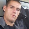 Yarik, 35, г.Тимашевск Yarik, 35, г.Тимашевск