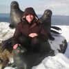 Евгений, 30, г.Улан-Удэ Евгений, 30, г.Улан-Удэ