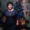 ELENA, 39, г.Жирновск ELENA, 39, г.Жирновск