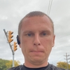 павел, 31, г.Арзамас павел, 31, г.Арзамас