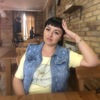 Виктория, 32, г.Орск Виктория, 32, г.Орск