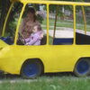 татьяна, 39, г.Аша татьяна, 39, г.Аша