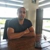 Тимур, 39, г.Одинцово Тимур, 39, г.Одинцово